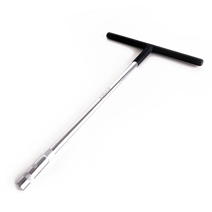 Lotus T Wrench (Deep) — General Hardware, Southend Philippines