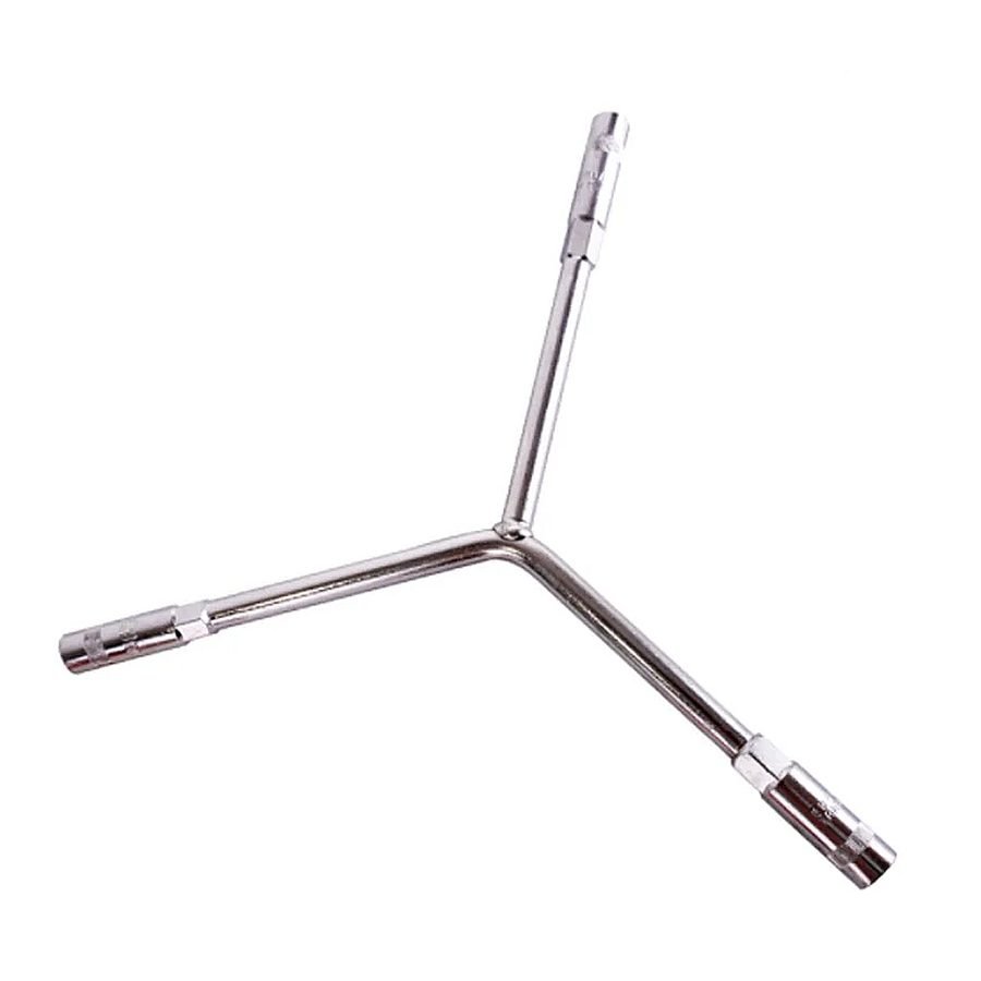 Lotus Lotus Y-Type Wrench, General Hardware Wrenches — Southend Philippines