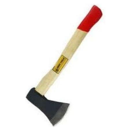 MAX Hand Axe (Wood Handle), General Hardware Garden Tools — Southend Philippines