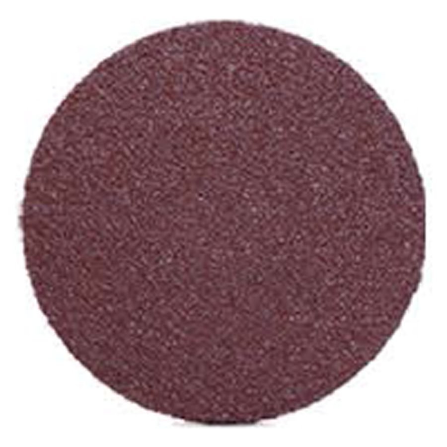MaxSell Maxsell Abrasive Sanding Disc, General Hardware Abrasives & Files — Southend Philippines