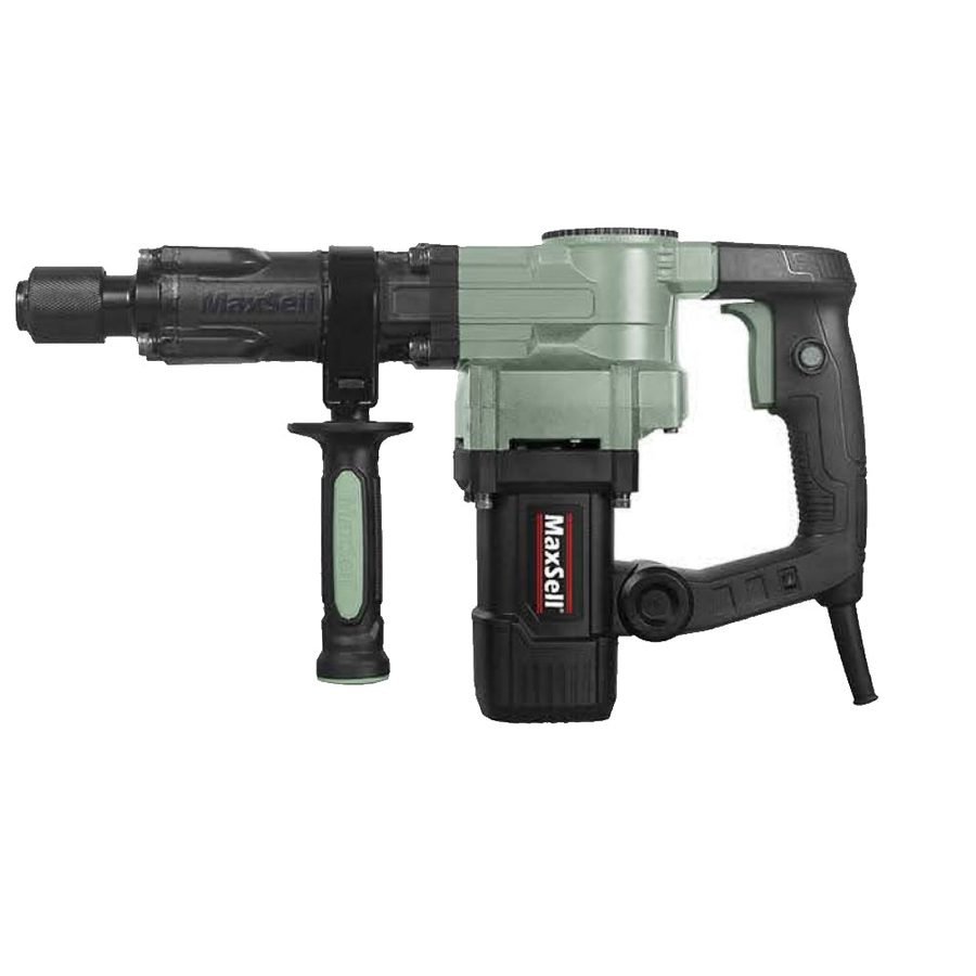 MaxSell MDH-2017 Demolition Hammer