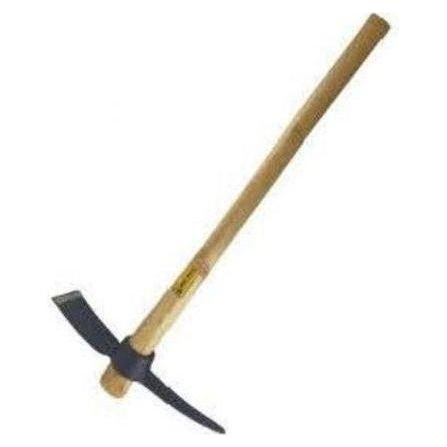 MG MPICKWD Pick Mattock, General Hardware Garden Tools — Southend Philippines
