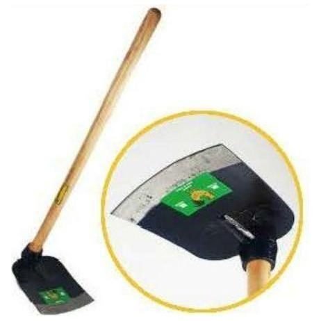 MGHOEWD Garden Hoe, General Hardware Garden Tools — Southend Philippines