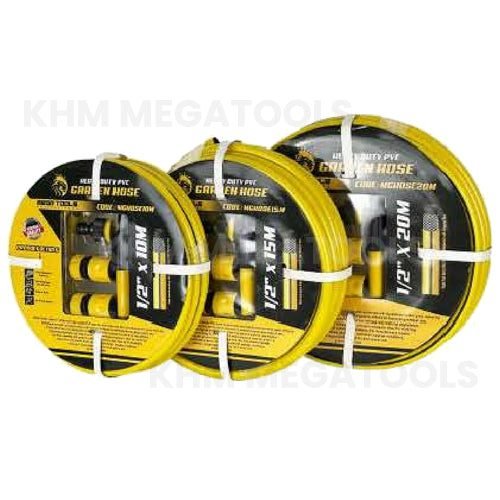MGHOSE Garden Hose, General Hardware Garden Tools — Southend Philippines