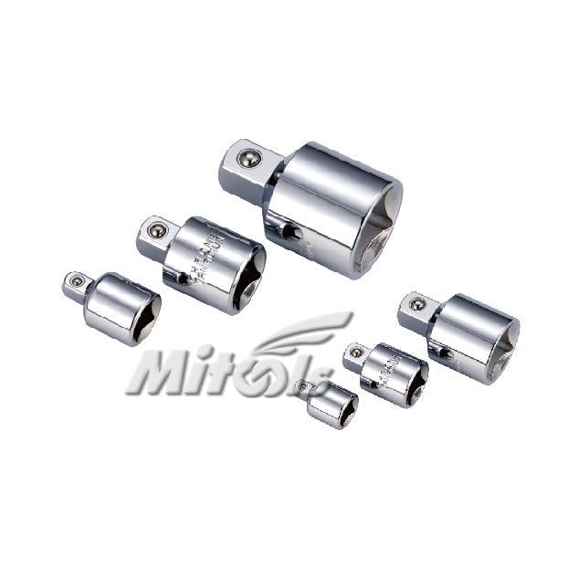 MITOOLS Socket Adapter, General Hardware Sockets & Ratchets — Southend Philippines