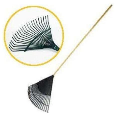 MLRWD Garden Lawn Rake, General Hardware Garden Tools — Southend Philippines