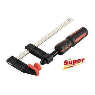 MPT MPT Bar F-Clamp, General Hardware Clamps & Vises — Southend Philippines