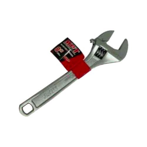 MPT MPT MHC01001-16 Adjustable Wrench 8", General Hardware Wrenches — Southend Philippines