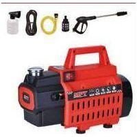 MPT MPT MHPW1603 High Pressure Washer, General Hardware Fasteners — Southend Philippines
