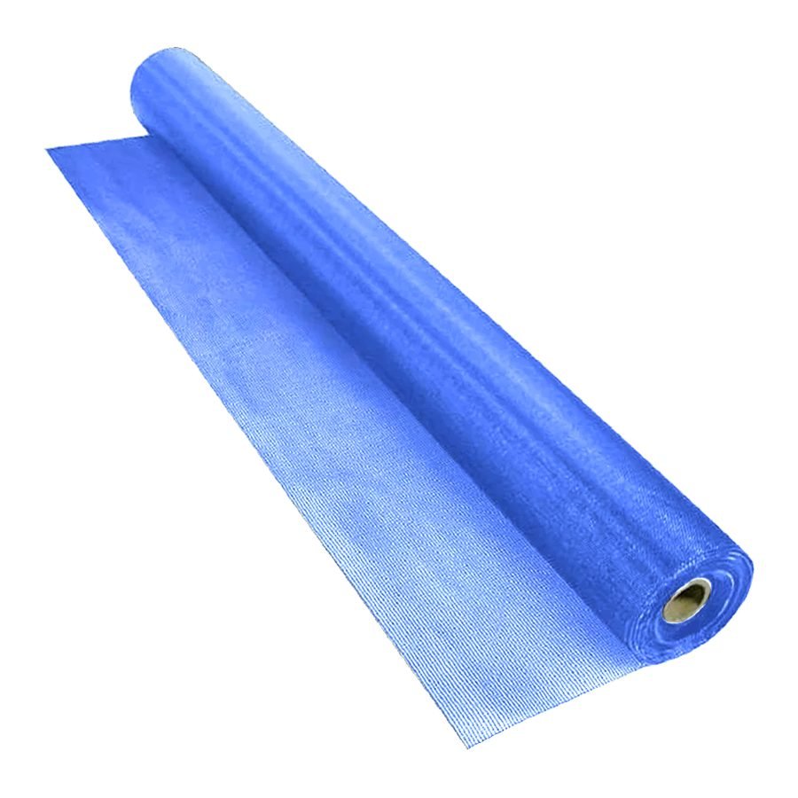 MT J&M Mosquito Net (Roll), General Hardware Garden Tools — Southend Philippines