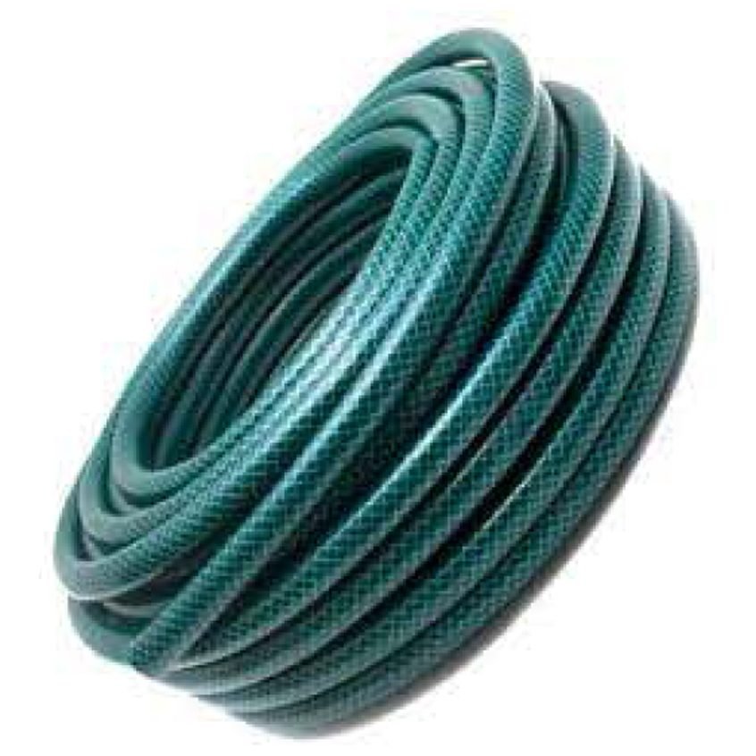 MT Sunny Garden Hose, General Hardware Garden Tools — Southend Philippines