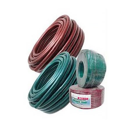 MT Tokugawa Garden Hose, General Hardware Garden Tools — Southend Philippines