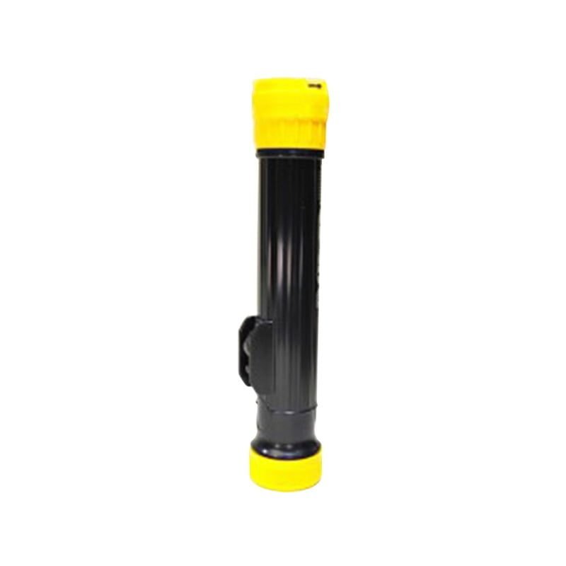 N-35-2 3 CELL EXPLOSIVE PROOF FLASHLIGHT, General Hardware Flashlights & Worklights — Southend Philippines