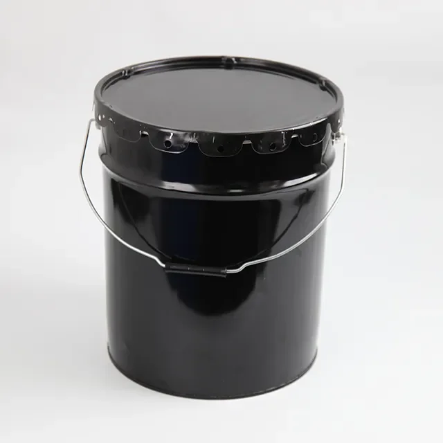General Purpose Grease, General Hardware Adhesives & Chemicals — Southend Philippines
