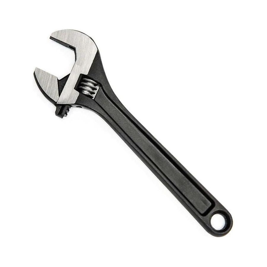 OSK OSK Adjustable Wrench, General Hardware Wrenches — Southend Philippines