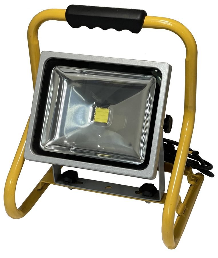 OUTOOL COB Work Light W/Stand, General Hardware Flashlights & Worklights — Southend Philippines