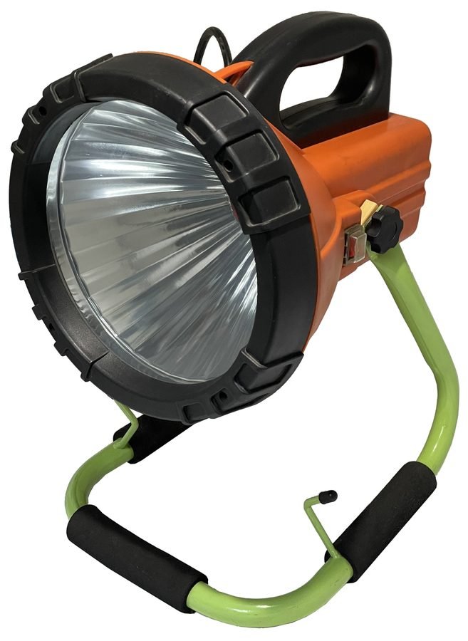OUTOOL Energy Saving Work Light, General Hardware Flashlights & Worklights — Southend Philippines