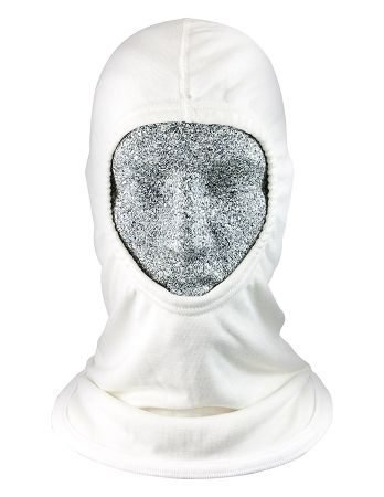 PGI Nomex King Cobra Classic Fire Hood NFPA