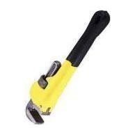 PIPEW Pipe Wrench, General Hardware Wrenches — Southend Philippines