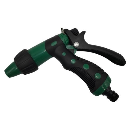 Pistol Grip Spray Nozzle, General Hardware Garden Tools — Southend Philippines