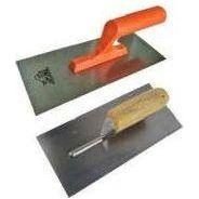 Plastering Trowel, General Hardware Garden Tools — Southend Philippines