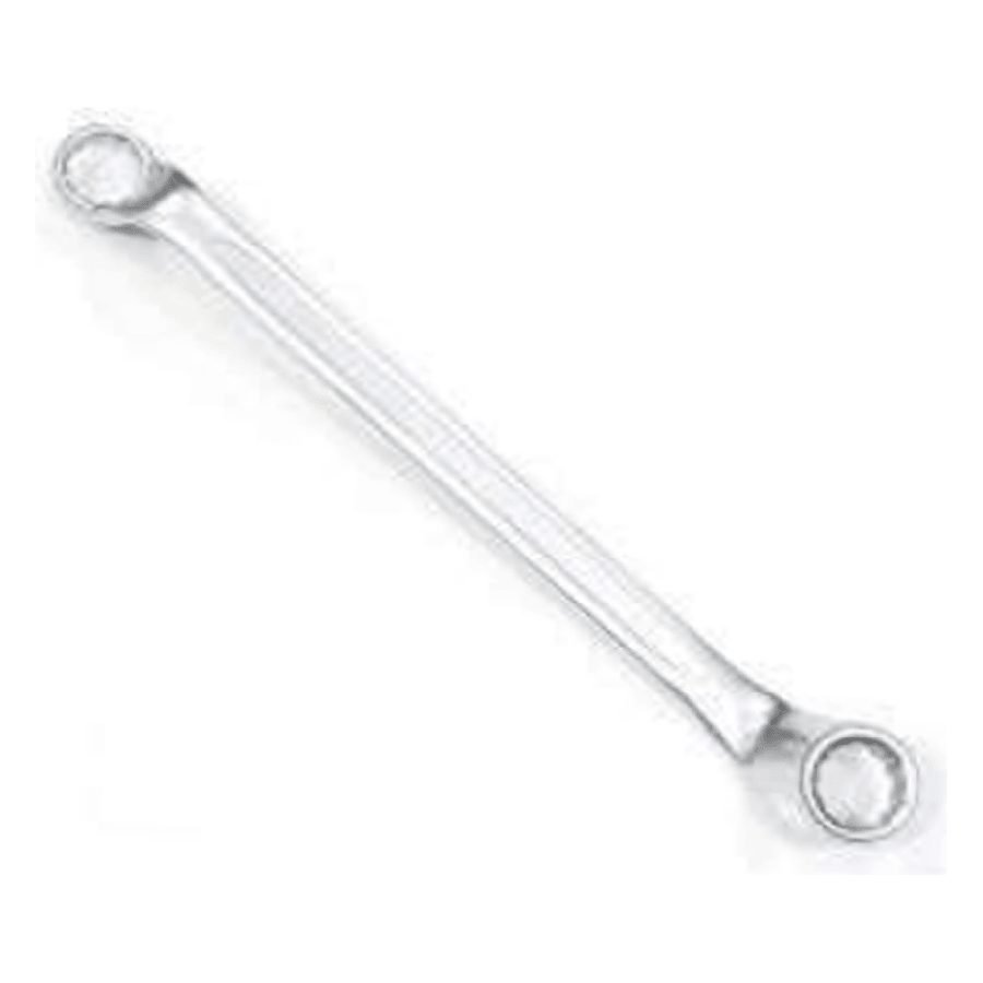 Powerhouse Powerhouse Box Wrench, General Hardware Wrenches — Southend Philippines