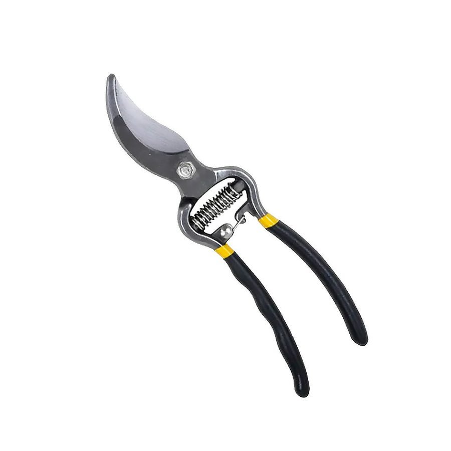 Powerhouse Powerhouse Pruning Shear, General Hardware Garden Tools — Southend Philippines