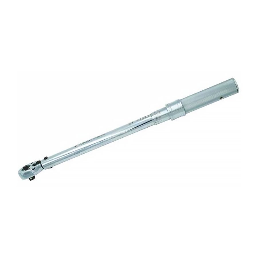 Pro'SKit Pro'SKit HW-T83-20100 3/8" Drive Torque Wrench (Click Type), General Hardware Wrenches — Southend Philippines