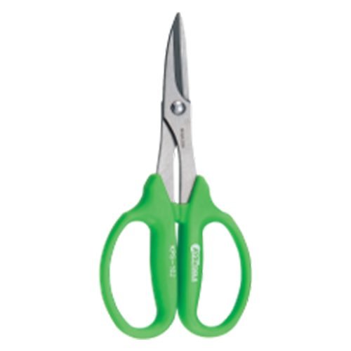 End Cut Pruning Scissors, General Hardware Garden Tools — Southend Philippines
