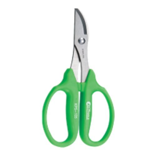 Extra Cut Pruning Scissors, General Hardware Garden Tools — Southend Philippines