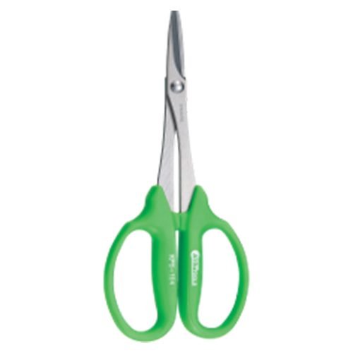 Extra Long Cut Pruning Scissors, General Hardware Garden Tools — Southend Philippines