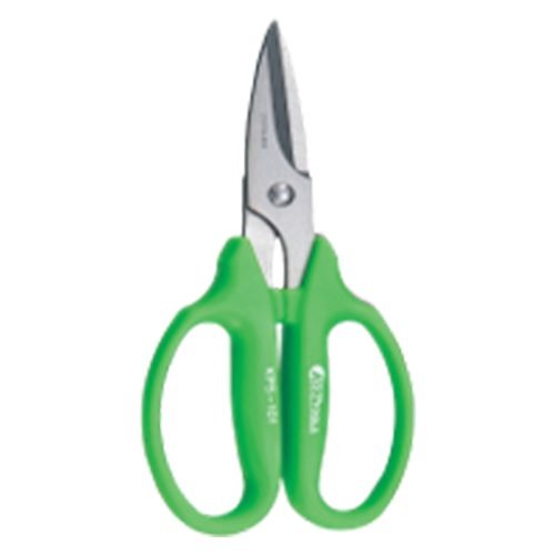 Power Cut Pruning Scissors, General Hardware Garden Tools — Southend Philippines