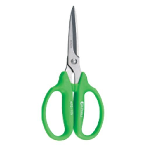 Serrated Cut Pruning Scissors, General Hardware Garden Tools — Southend Philippines