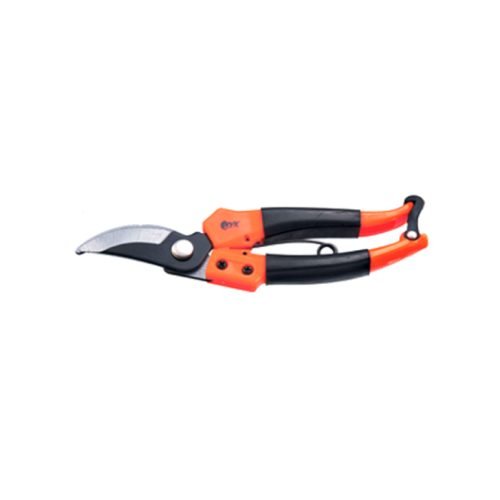 Pruning Shear, General Hardware Garden Tools — Southend Philippines