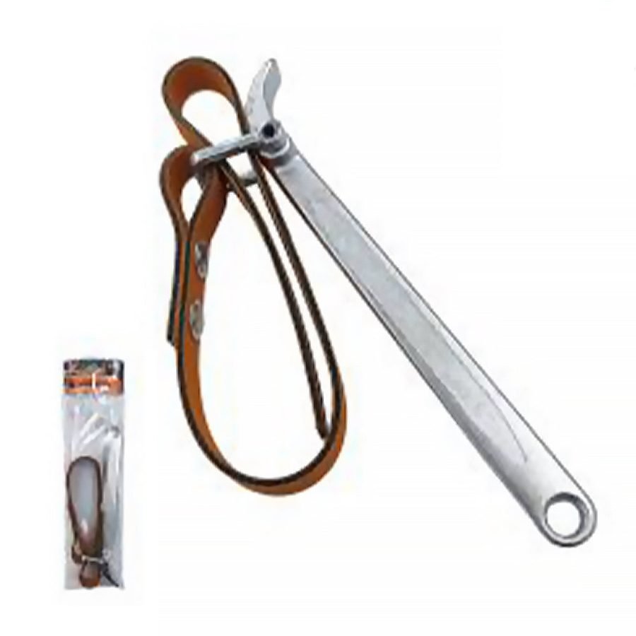 Pumpkin Pumpkin PM29580 Belt Wrench 9", General Hardware Wrenches — Southend Philippines