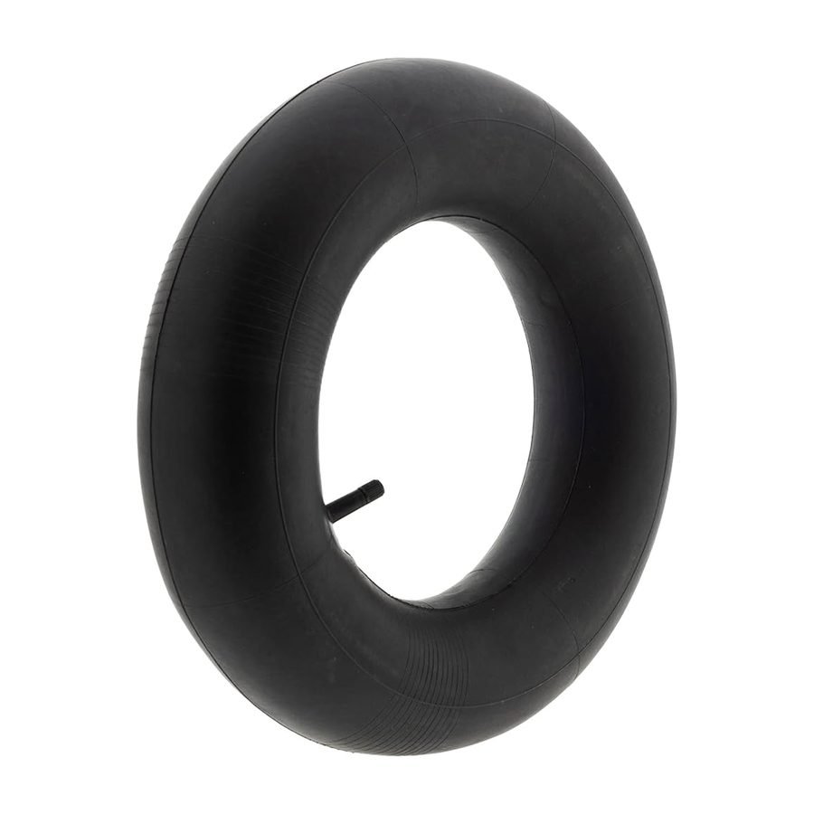 Raijin Inner Tube Interior For Wheel Barrow — General Hardware, Southend Philippines