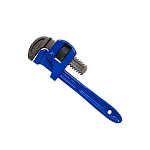 Record Pipe Wrench, General Hardware Wrenches — Southend Philippines