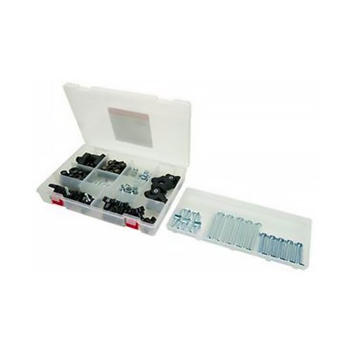 Regicocraft DS00837 118pcs M6 Jig Marking Kit — General Hardware, Southend Philippines