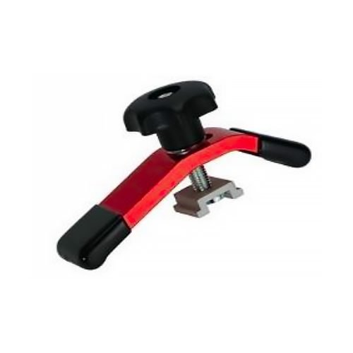 Regicocraft DS00924 Hold Down Clamp T-Bolt — General Hardware, Southend Philippines