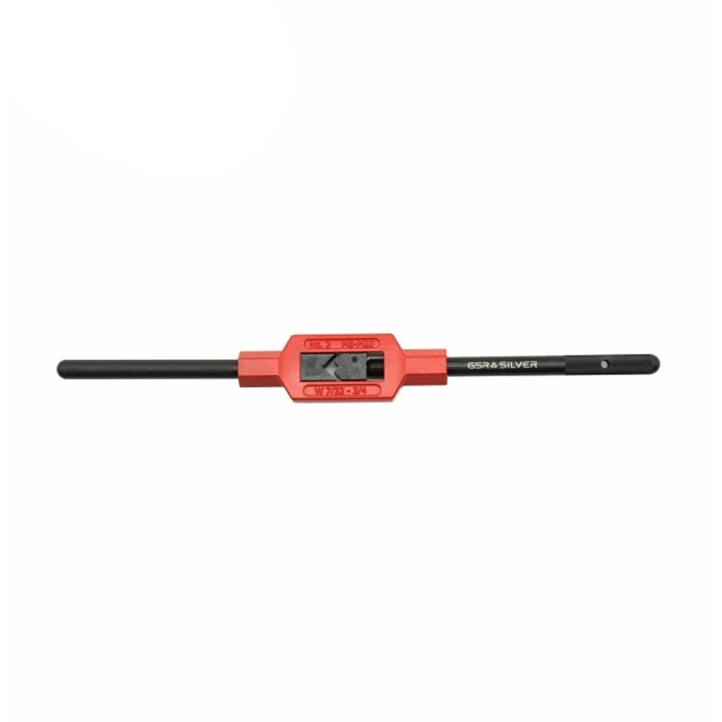 RGC Tap Wrench, General Hardware Wrenches — Southend Philippines