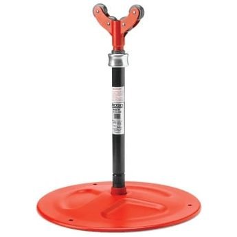 Ridgid Ridgid Adjustable Pipe Support, General Hardware Wrenches — Southend Philippines