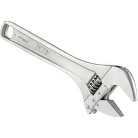 Ridgid Ridgid Adjustable Wrench, General Hardware Wrenches — Southend Philippines