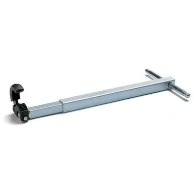 Ridgid Ridgid Basin Wrench, General Hardware Wrenches — Southend Philippines