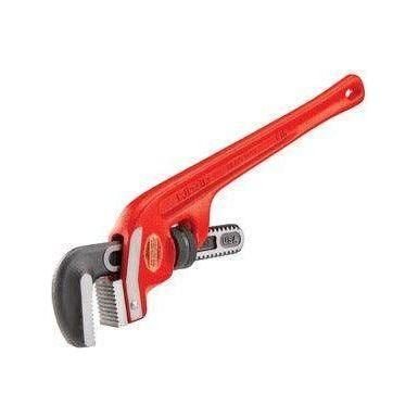 Ridgid Ridgid End Pipe Wrench, General Hardware Wrenches — Southend Philippines