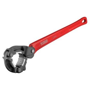 Ridgid Ridgid Inner Tube Core Barrel Wrench, General Hardware Wrenches — Southend Philippines