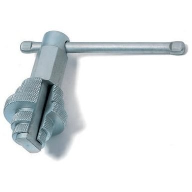 Ridgid Ridgid Internal Wrench, General Hardware Wrenches — Southend Philippines