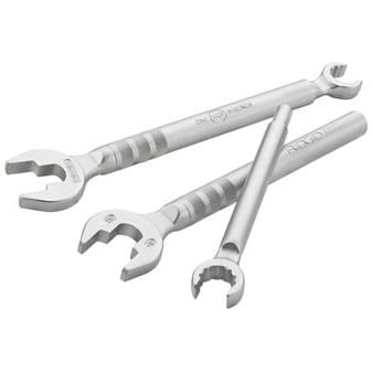 Ridgid Ridgid One Stop Wrench, General Hardware Wrenches — Southend Philippines
