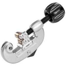 Ridgid Ridgid Screw Feed Tubing Cutter, General Hardware Fasteners — Southend Philippines