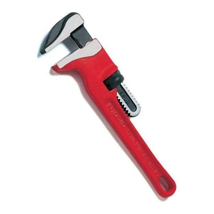 Ridgid Ridgid Spud Wrench, General Hardware Wrenches — Southend Philippines
