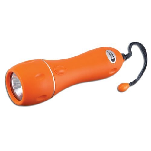 Rubber Torchlight, General Hardware Flashlights & Worklights — Southend Philippines